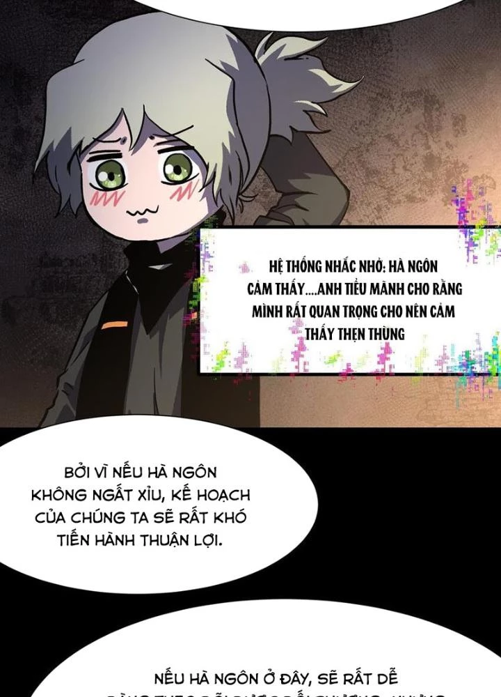 Ta Là Lão Đại Thời Tận Thế Chapter 106 - 71
