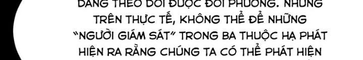 Ta Là Lão Đại Thời Tận Thế Chapter 106 - 72
