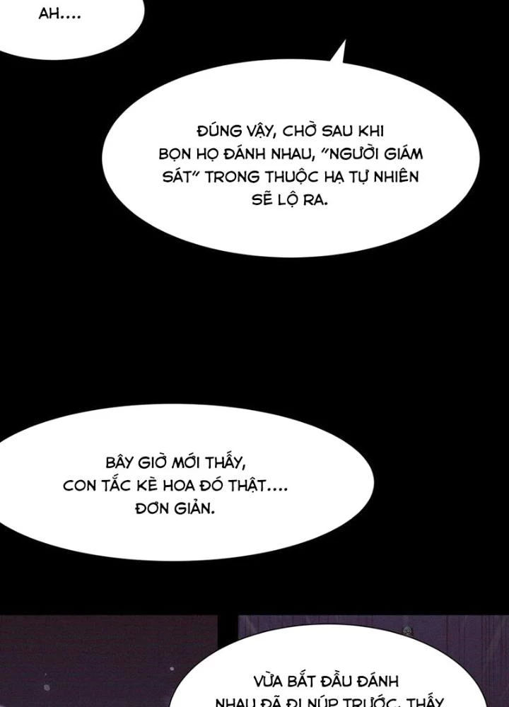 Ta Là Lão Đại Thời Tận Thế Chapter 106 - 75