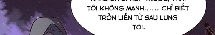Ta Là Lão Đại Thời Tận Thế Chapter 106 - 76
