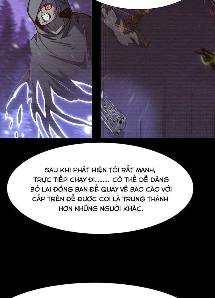 Ta Là Lão Đại Thời Tận Thế Chapter 106 - 77