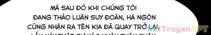 Ta Là Lão Đại Thời Tận Thế Chapter 106 - 78