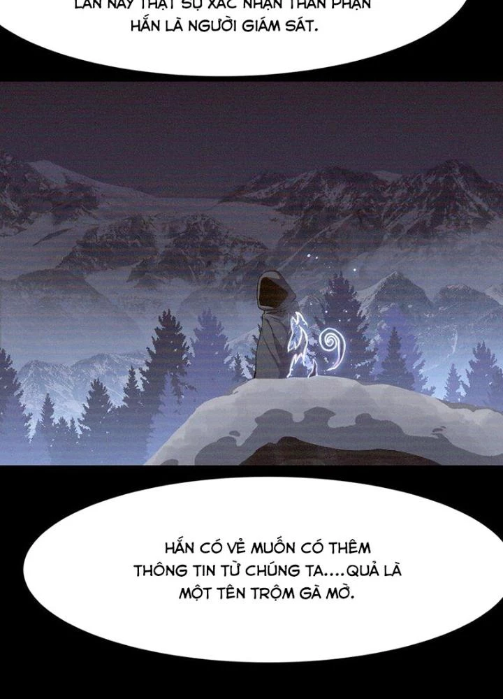 Ta Là Lão Đại Thời Tận Thế Chapter 106 - 79