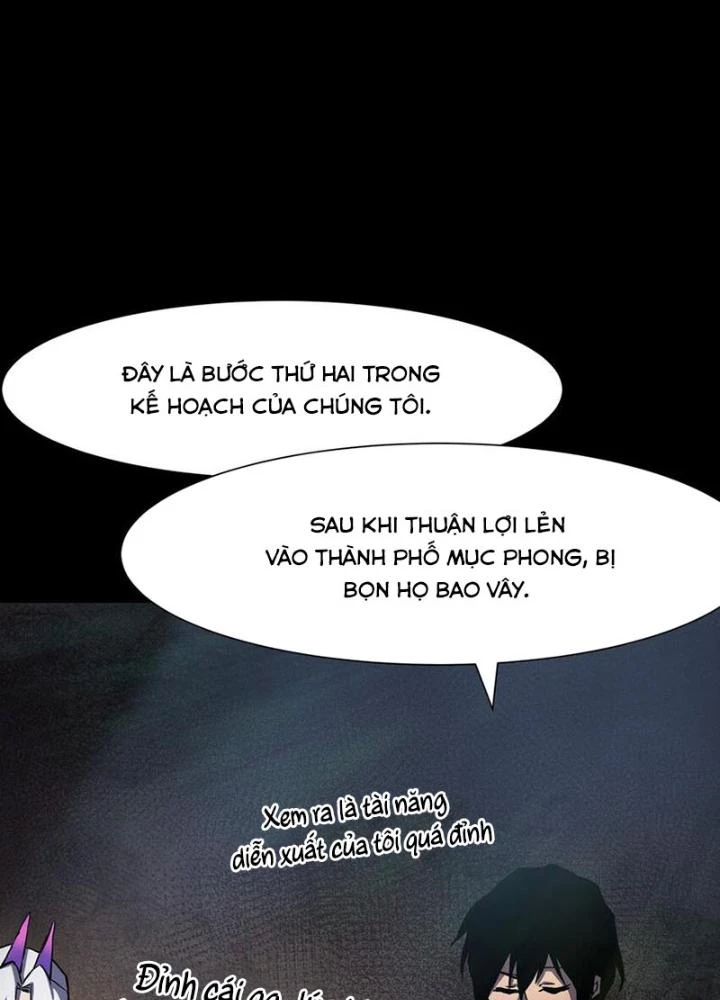 Ta Là Lão Đại Thời Tận Thế Chapter 106 - 81