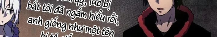 Ta Là Lão Đại Thời Tận Thế Chapter 106 - 82