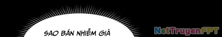 Ta Là Lão Đại Thời Tận Thế Chapter 106 - 88