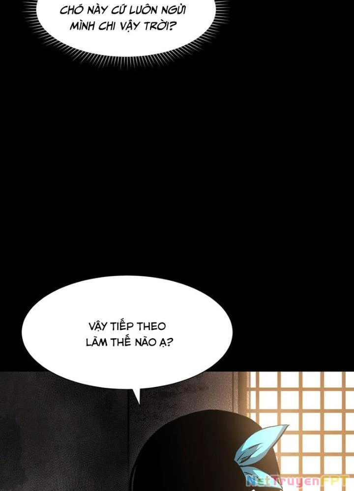 Ta Là Lão Đại Thời Tận Thế Chapter 106 - 89