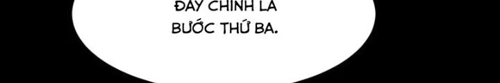 Ta Là Lão Đại Thời Tận Thế Chapter 106 - 92