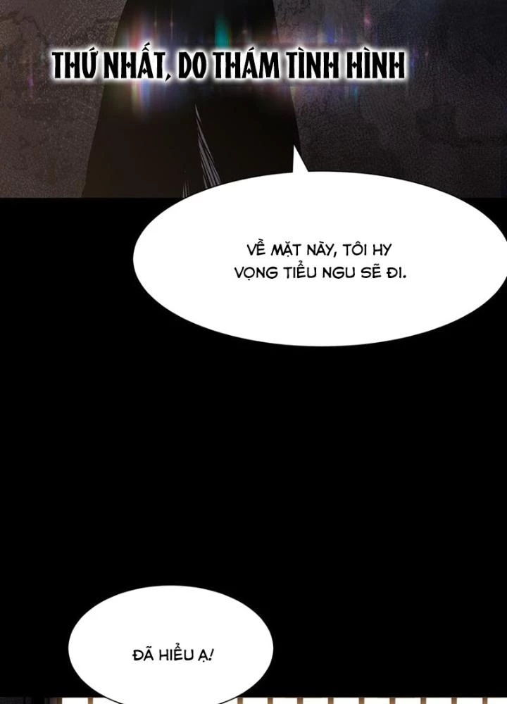 Ta Là Lão Đại Thời Tận Thế Chapter 106 - 97