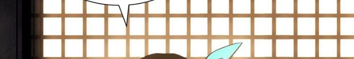 Ta Là Lão Đại Thời Tận Thế Chapter 106 - 98