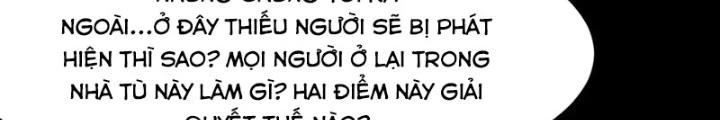 Ta Là Lão Đại Thời Tận Thế Chapter 106 - 106
