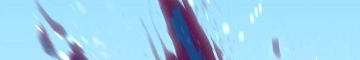 Ta Là Lão Đại Thời Tận Thế Chapter 106 - 112