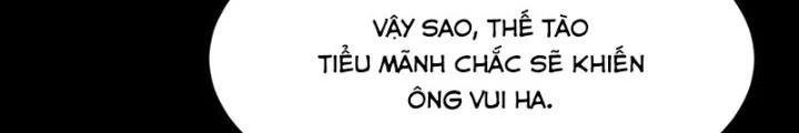 Ta Là Lão Đại Thời Tận Thế Chapter 106 - 128