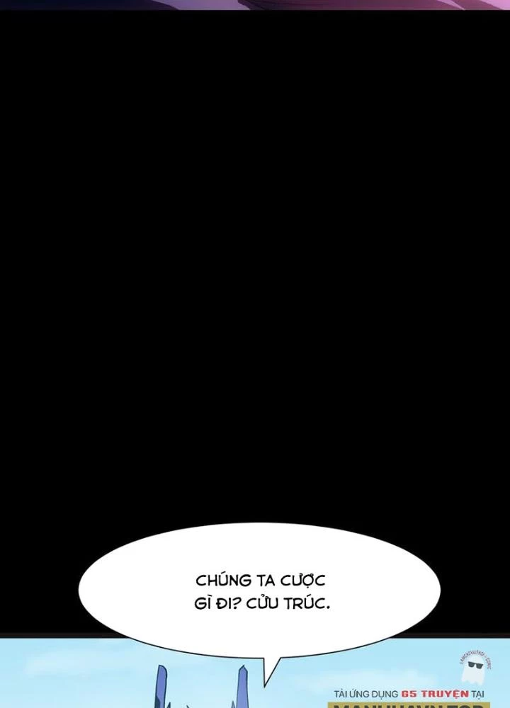 Ta Là Lão Đại Thời Tận Thế Chapter 106 - 133