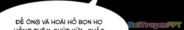 Ta Là Lão Đại Thời Tận Thế Chapter 106 - 138