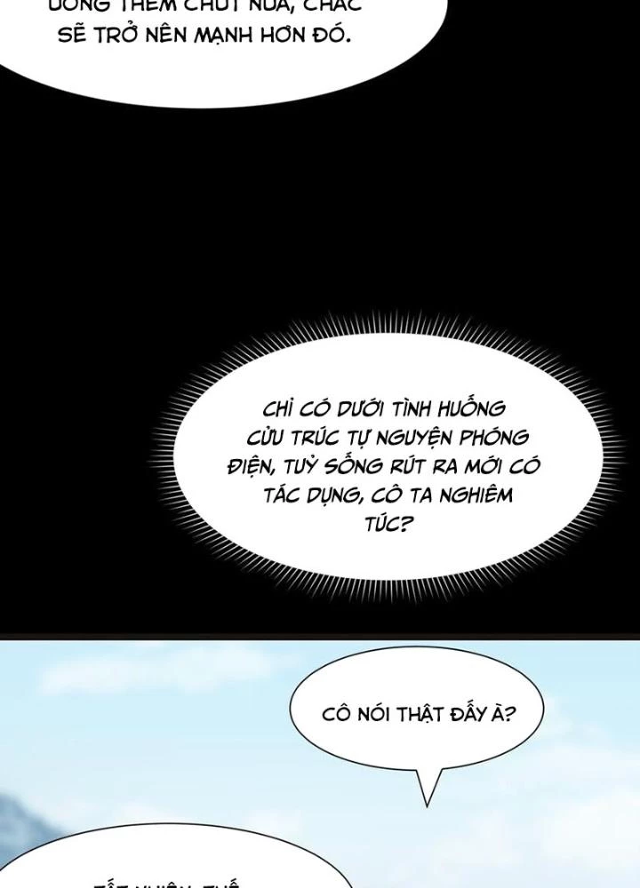 Ta Là Lão Đại Thời Tận Thế Chapter 106 - 139
