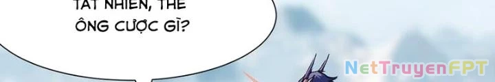 Ta Là Lão Đại Thời Tận Thế Chapter 106 - 140