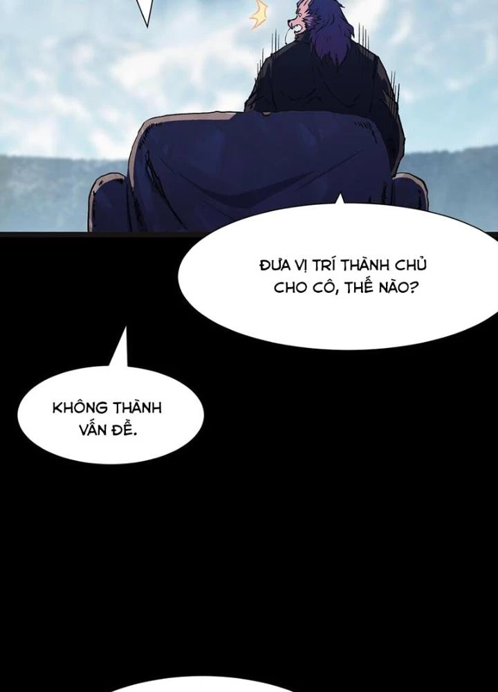 Ta Là Lão Đại Thời Tận Thế Chapter 106 - 141