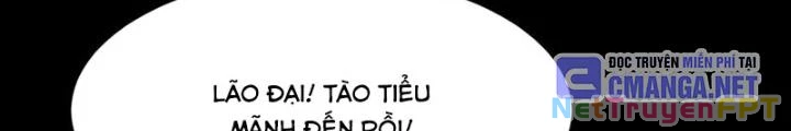 Ta Là Lão Đại Thời Tận Thế Chapter 106 - 142