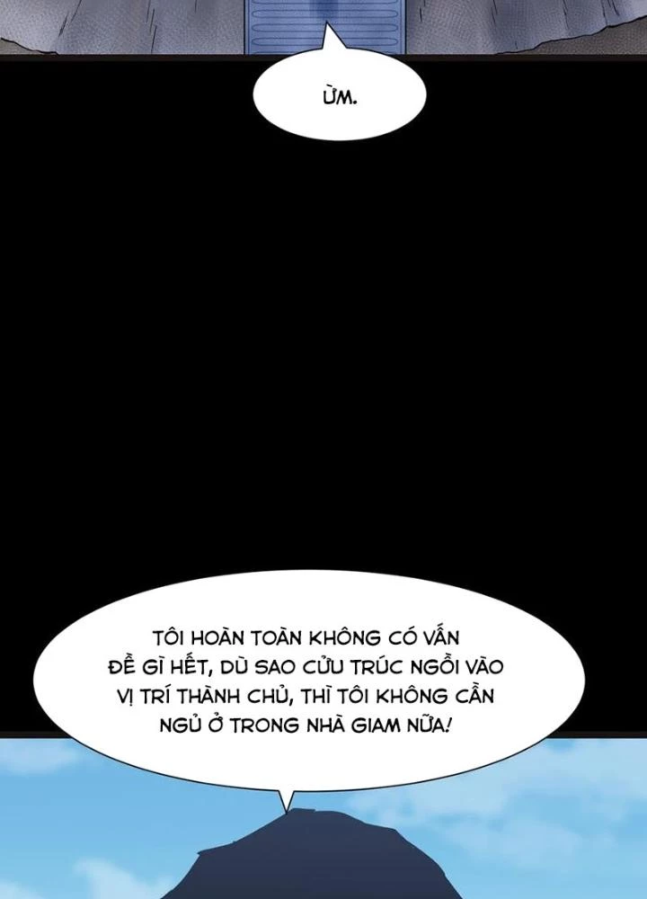 Ta Là Lão Đại Thời Tận Thế Chapter 106 - 147