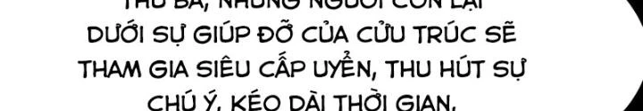 Ta Là Lão Đại Thời Tận Thế Chapter 106 - 158