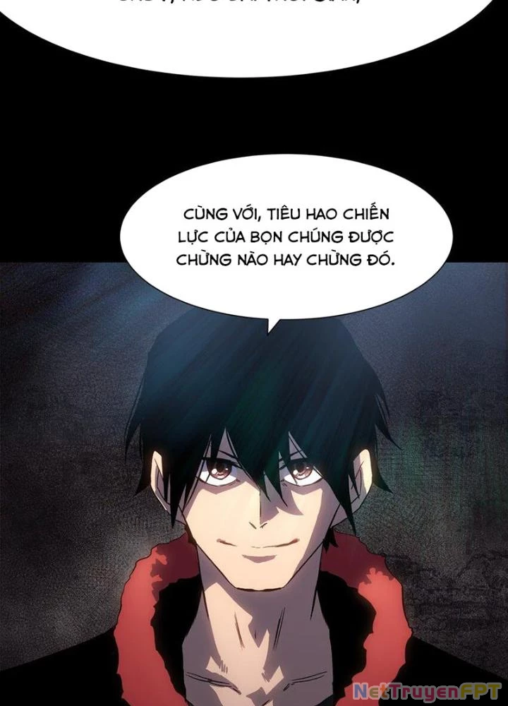 Ta Là Lão Đại Thời Tận Thế Chapter 106 - 159