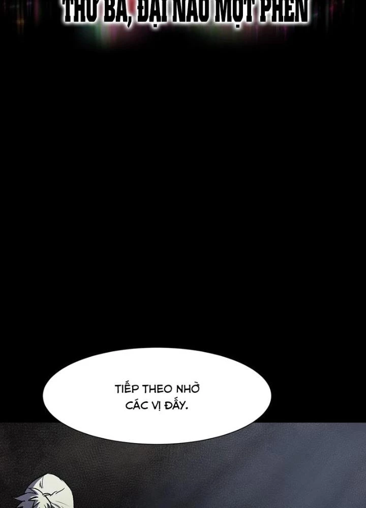 Ta Là Lão Đại Thời Tận Thế Chapter 106 - 161
