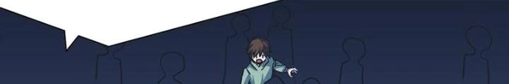 Ta Là Lão Đại Thời Tận Thế Chapter 107 - 6