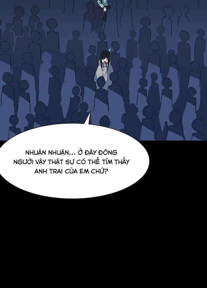 Ta Là Lão Đại Thời Tận Thế Chapter 107 - 7