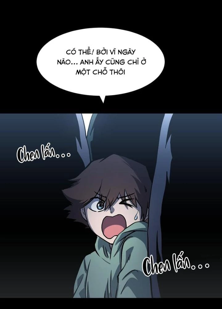 Ta Là Lão Đại Thời Tận Thế Chapter 107 - 9