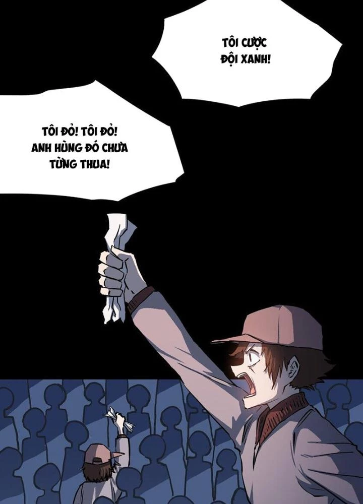 Ta Là Lão Đại Thời Tận Thế Chapter 107 - 11