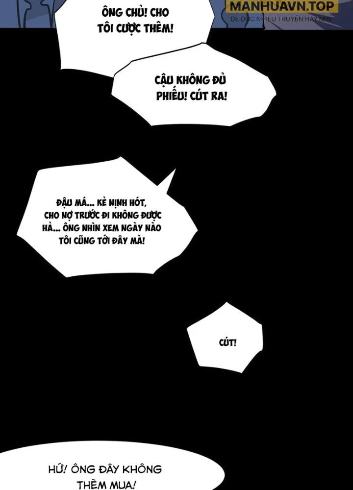 Ta Là Lão Đại Thời Tận Thế Chapter 107 - 13