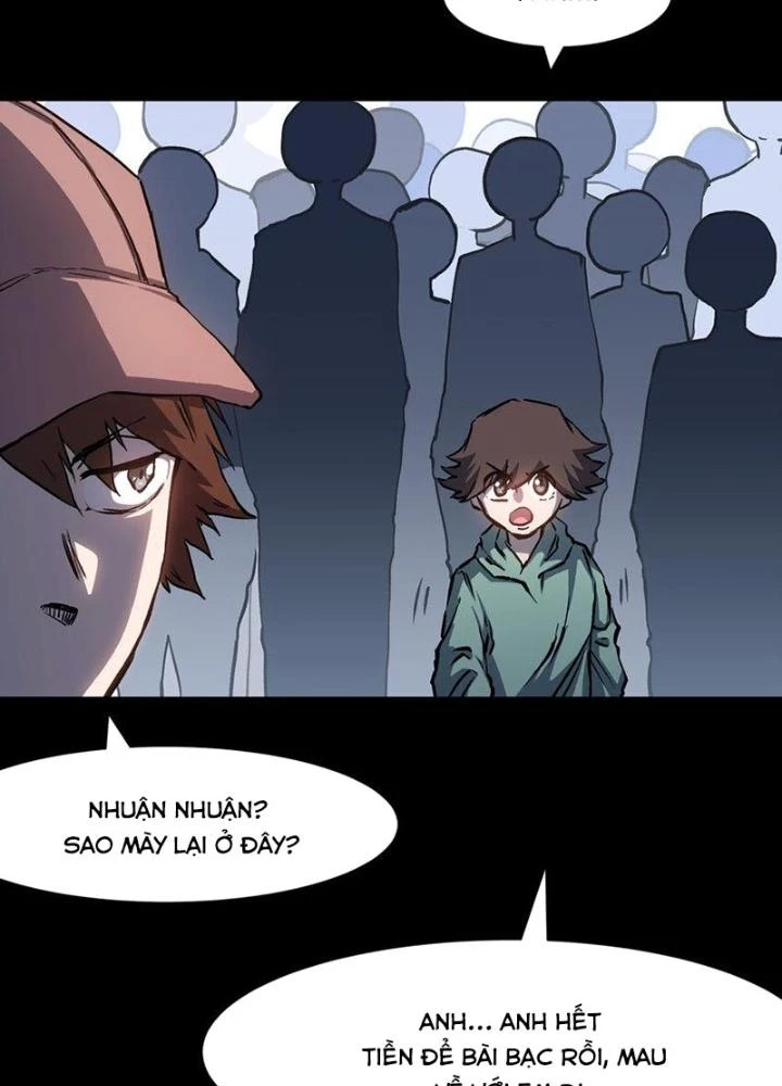 Ta Là Lão Đại Thời Tận Thế Chapter 107 - 15