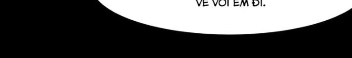Ta Là Lão Đại Thời Tận Thế Chapter 107 - 16