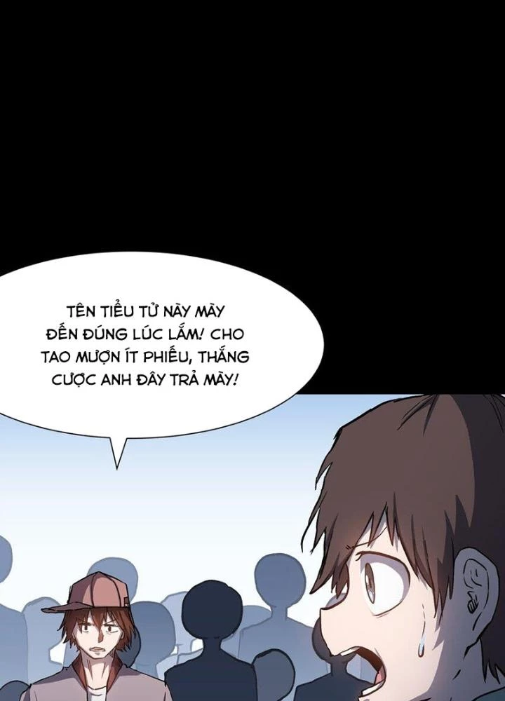 Ta Là Lão Đại Thời Tận Thế Chapter 107 - 17