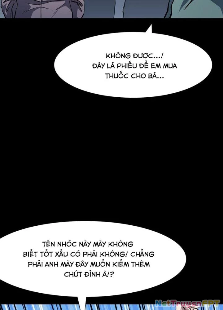 Ta Là Lão Đại Thời Tận Thế Chapter 107 - 19