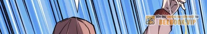 Ta Là Lão Đại Thời Tận Thế Chapter 107 - 20
