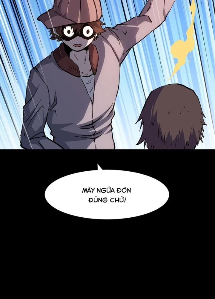 Ta Là Lão Đại Thời Tận Thế Chapter 107 - 21