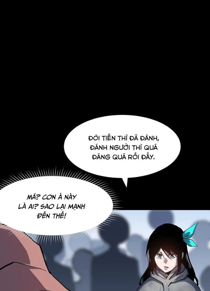Ta Là Lão Đại Thời Tận Thế Chapter 107 - 25