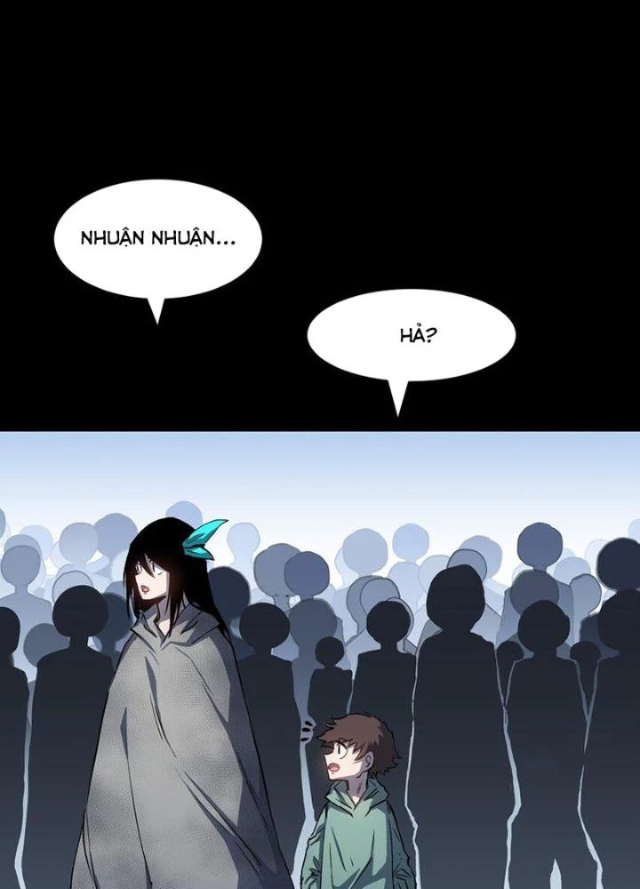Ta Là Lão Đại Thời Tận Thế Chapter 107 - 31