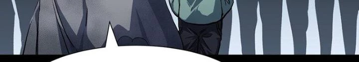Ta Là Lão Đại Thời Tận Thế Chapter 107 - 32
