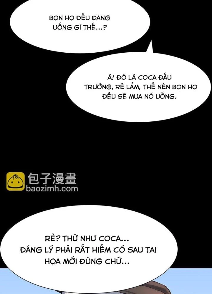 Ta Là Lão Đại Thời Tận Thế Chapter 107 - 33