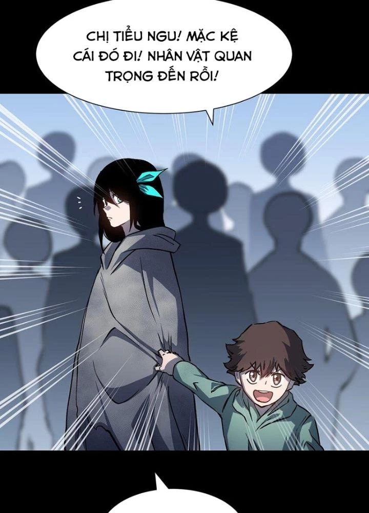 Ta Là Lão Đại Thời Tận Thế Chapter 107 - 37