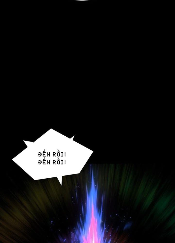 Ta Là Lão Đại Thời Tận Thế Chapter 107 - 39