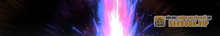 Ta Là Lão Đại Thời Tận Thế Chapter 107 - 40