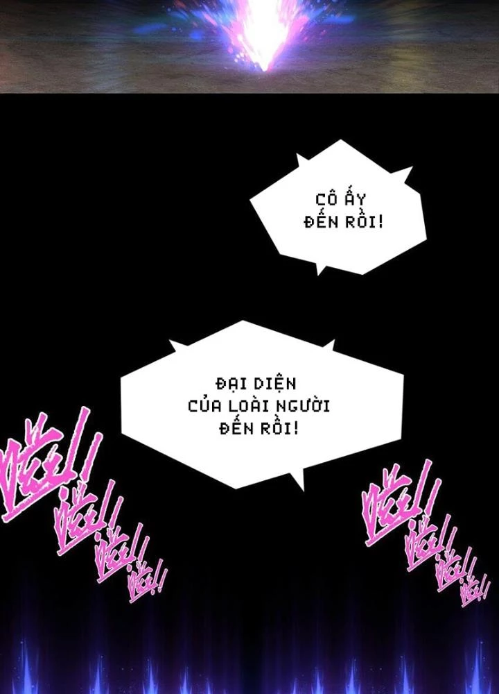 Ta Là Lão Đại Thời Tận Thế Chapter 107 - 41