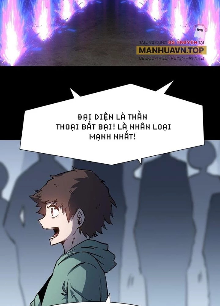 Ta Là Lão Đại Thời Tận Thế Chapter 107 - 43
