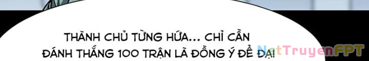 Ta Là Lão Đại Thời Tận Thế Chapter 107 - 44