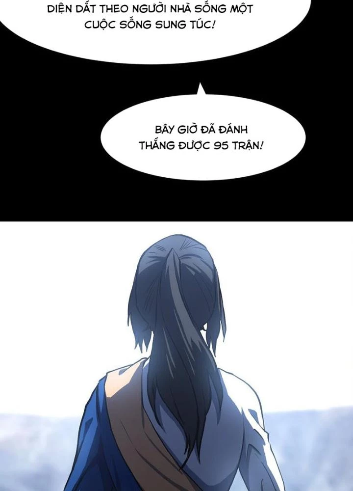 Ta Là Lão Đại Thời Tận Thế Chapter 107 - 45