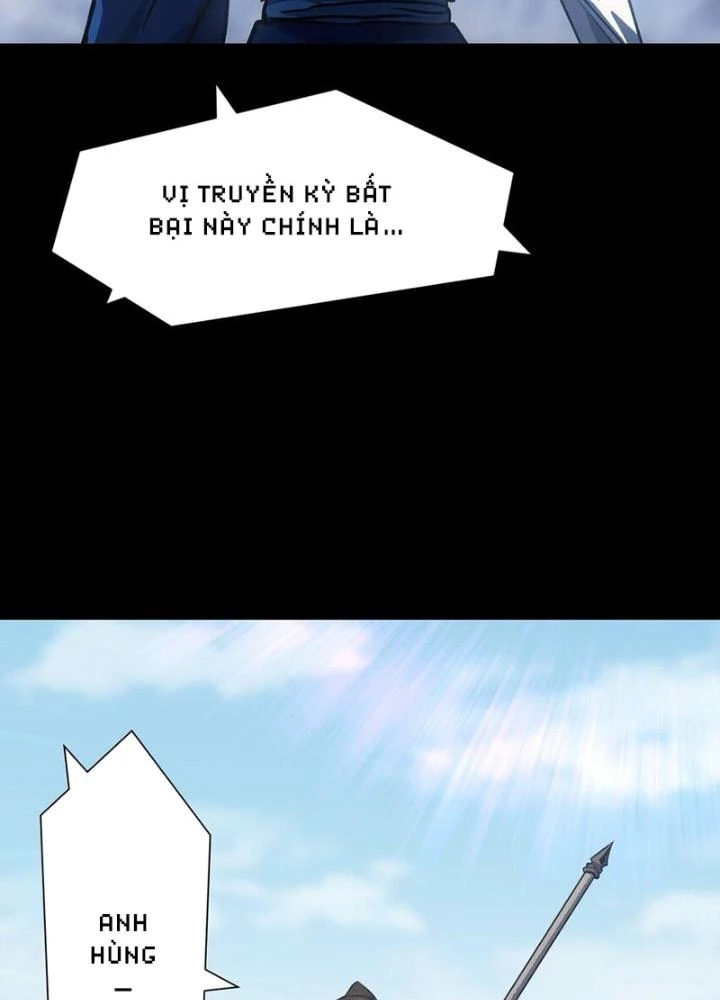 Ta Là Lão Đại Thời Tận Thế Chapter 107 - 47